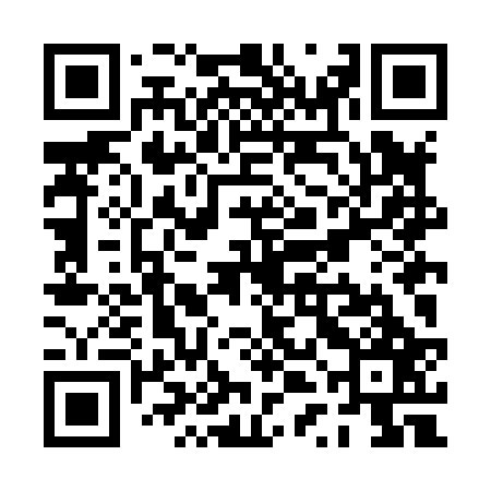 QR code for PTLH27