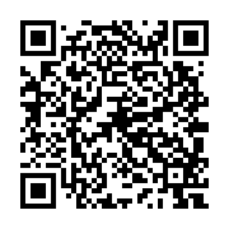 QR code for PTLW86