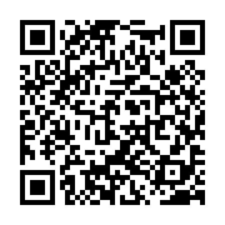 QR code for PTM098