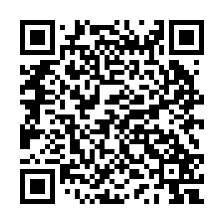 QR code for PTMB27
