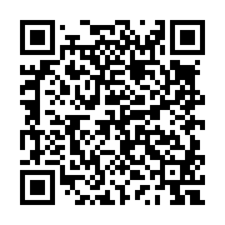 QR code for PTML80