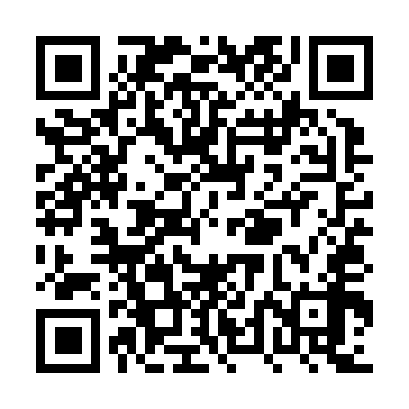 QR code for PTMZ58
