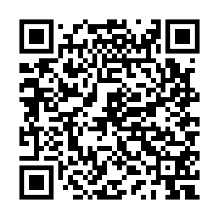 QR code for PTNA50