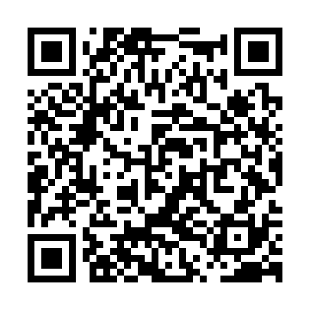 QR code for PTNC30