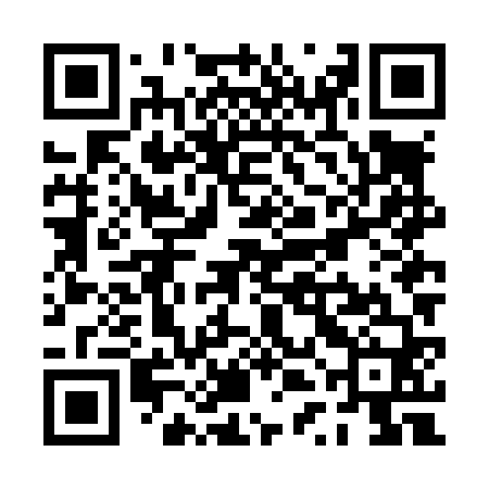 QR code for PTNL60