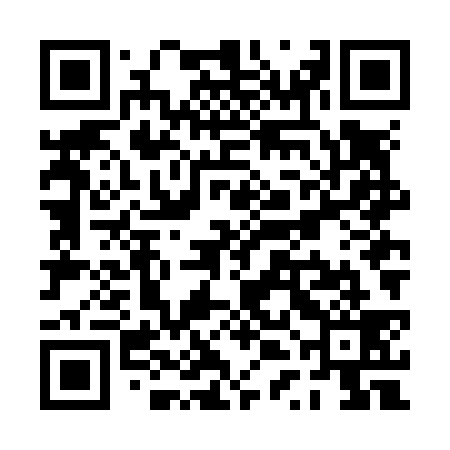 QR code for PTNN39