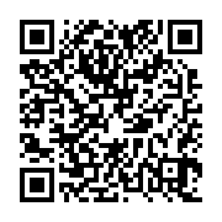 QR code for PTNR63