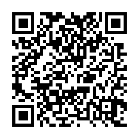 QR code for PTNW27