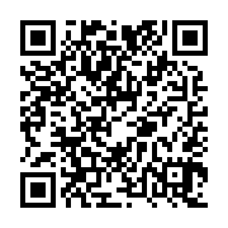 QR code for PTNX45