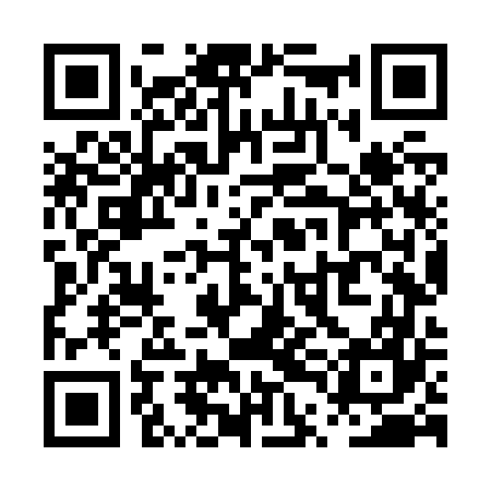 QR code for PTNZ67