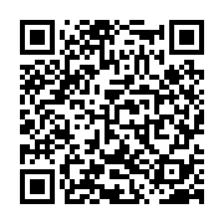 QR code for PTO279