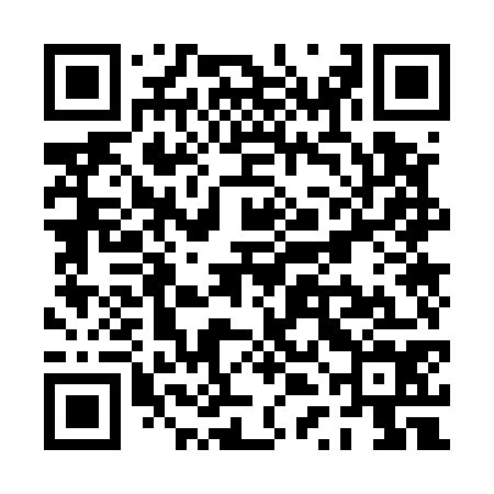 QR code for PTO574