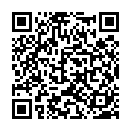QR code for PTOU21