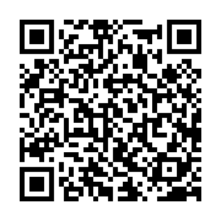 QR code for PTP028