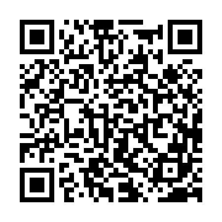 QR code for PTP862