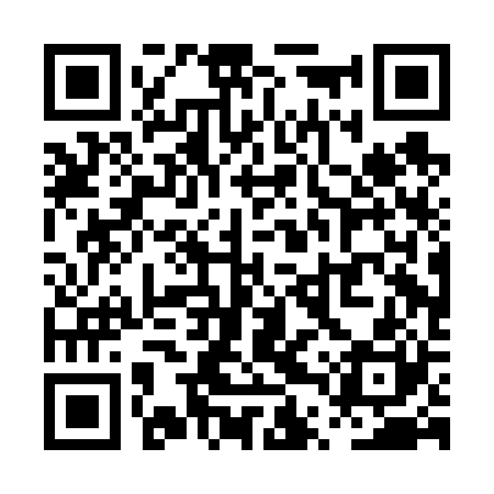 QR code for PTPF20
