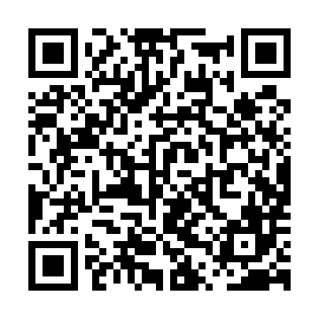 QR code for PTPU86