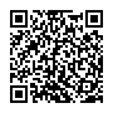 QR code for PTPW69