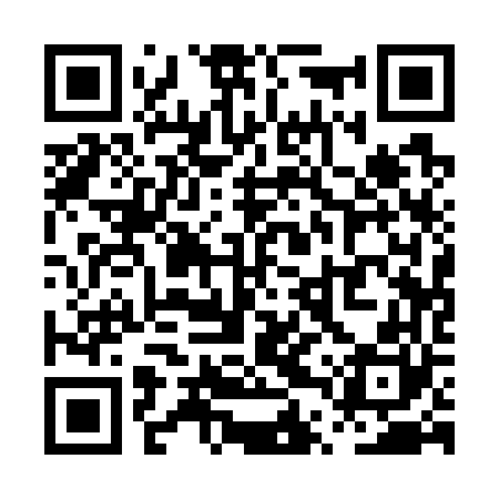QR code for PTQ760