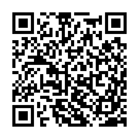 QR code for PTQ767