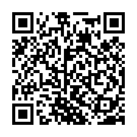 QR code for PTQD39