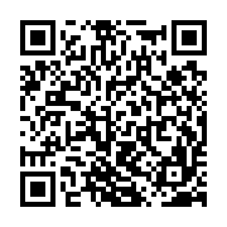 QR code for PTQG96