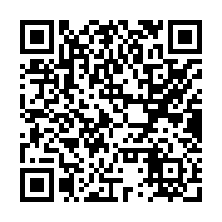 QR code for PTQX30
