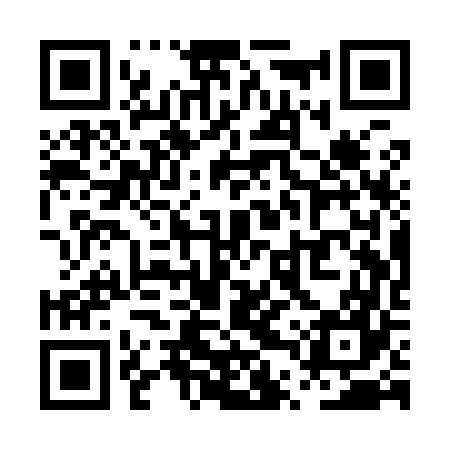 QR code for PTQY67