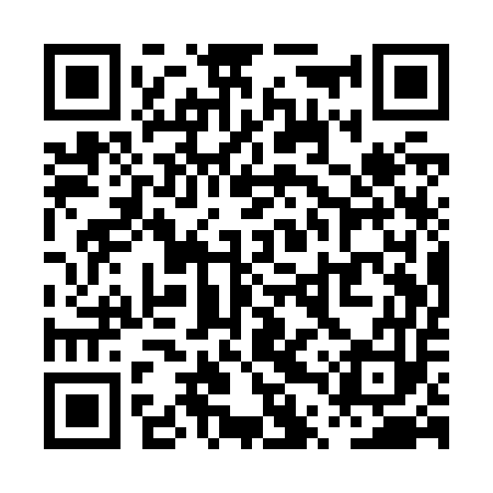QR code for PTQZ53