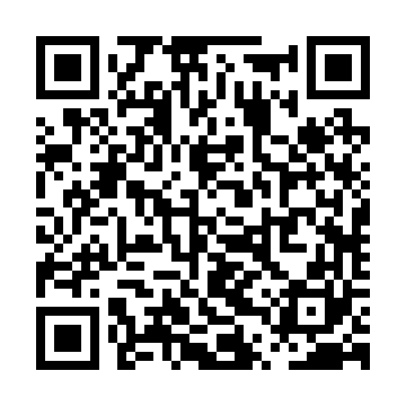 QR code for PTR260