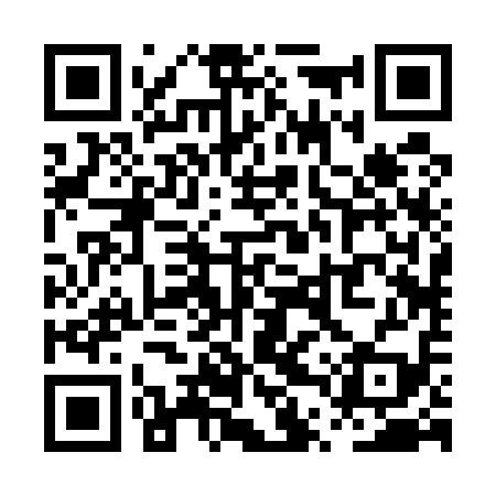 QR code for PTR519