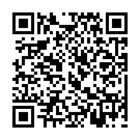 QR code for PTR973