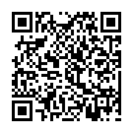 QR code for PTR993
