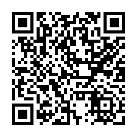 QR code for PTRK53