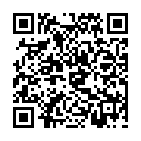 QR code for PTRM99