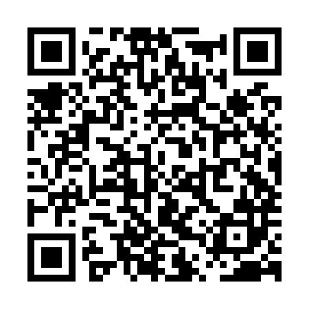 QR code for PTRO82