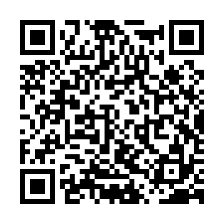 QR code for PTRQ32
