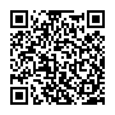 QR code for PTRT95
