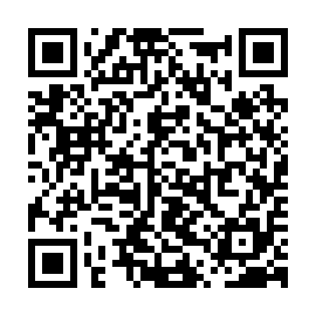 QR code for PTS215