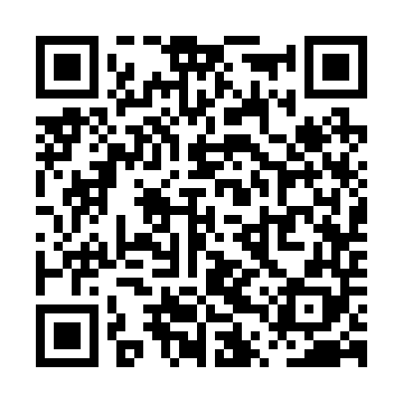 QR code for PTS248