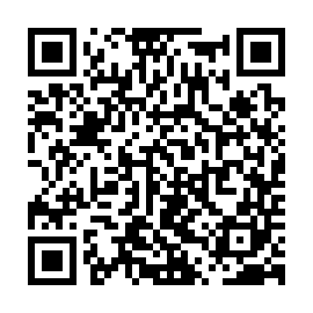 QR code for PTS340