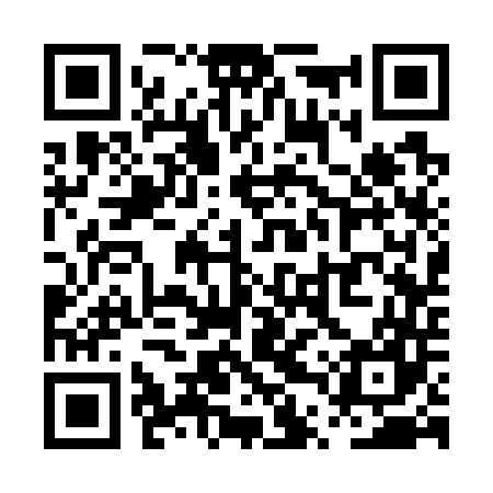 QR code for PTS747