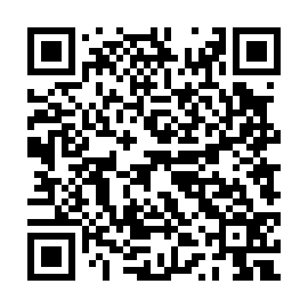 QR code for PTT036