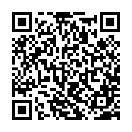 QR code for PTT086