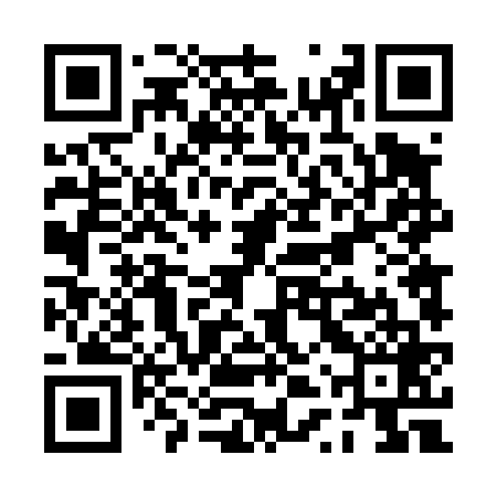 QR code for PTT469