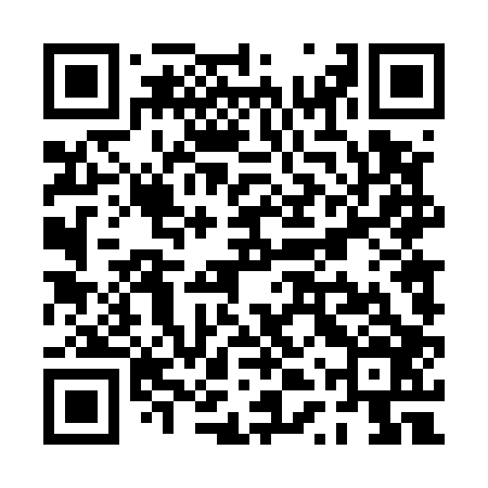 QR code for PTT506