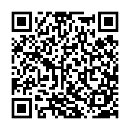 QR code for PTT645