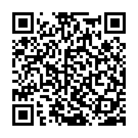 QR code for PTTA59