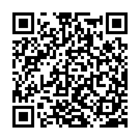QR code for PTTS41