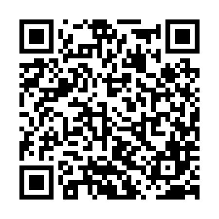 QR code for PTU286